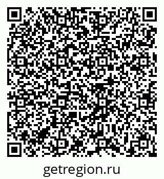 79639107728