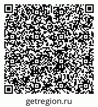79639107729