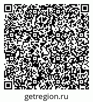 79639107730