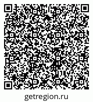 79639107731