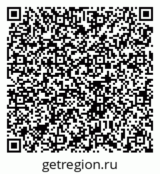 79639107732