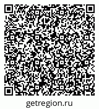 79639107734