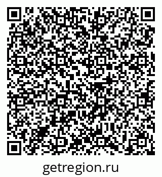 79639107735