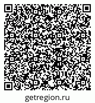 79639107736