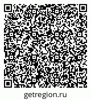 79639107737