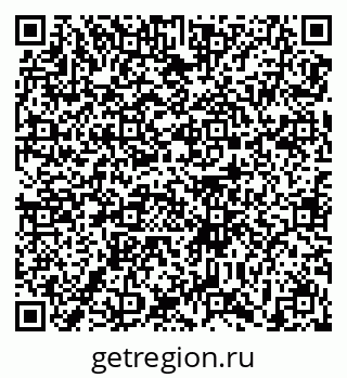 79639107738