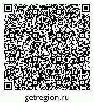 79639107739