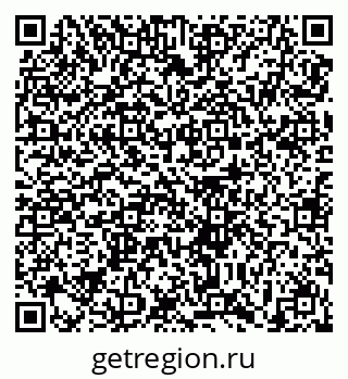 79639107741