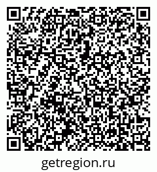 79639107742