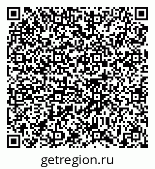 79639107743