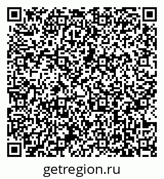 79639107744