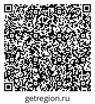 79639107746