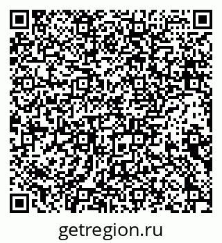 79639107747