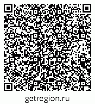 79639107748