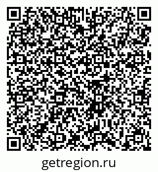79639107749