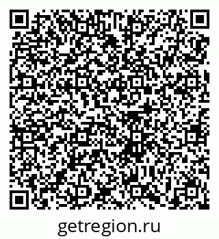 79639107750