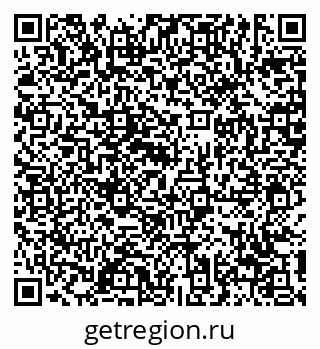 79639107751