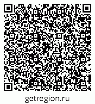 79639107753