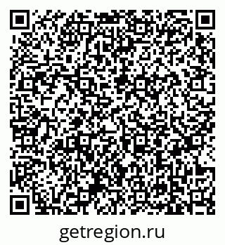 79639107754