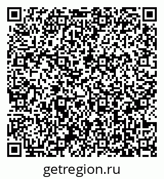 79639107755