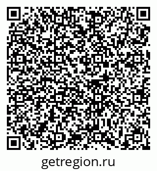 79639107756