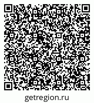79639107757