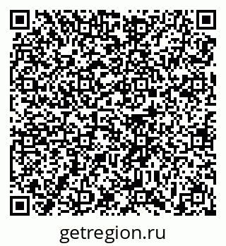 79639107758