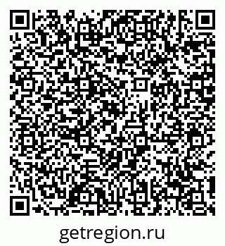 79639107759