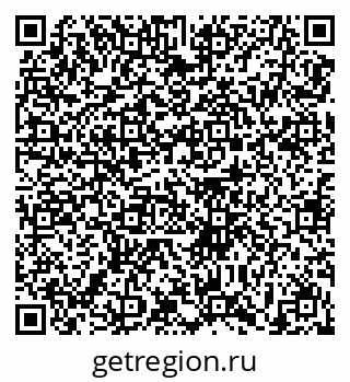 79639107760