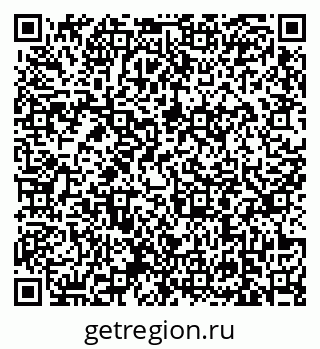 79639107761