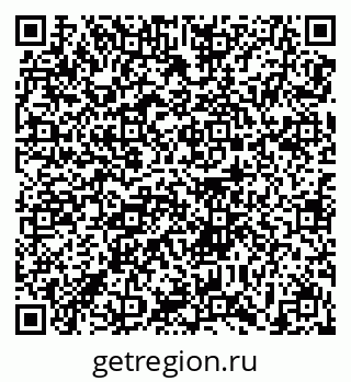 79639107762