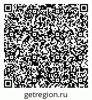 79639107764