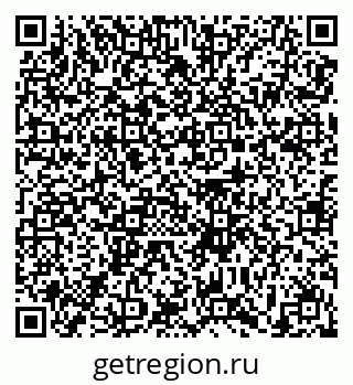 79639107765