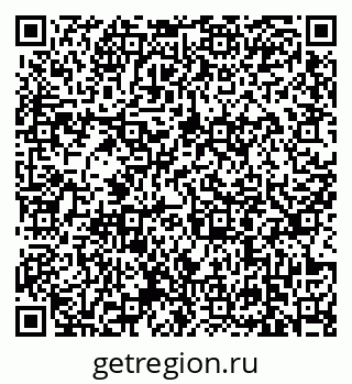79639107766