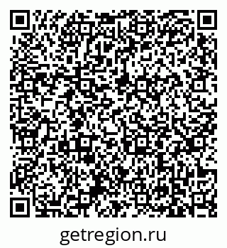 79639107767