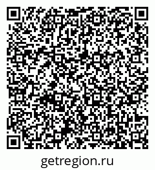 79639107768