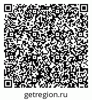 79639107770
