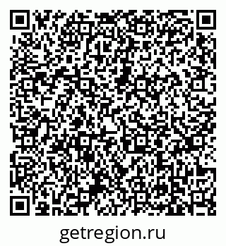 79639107771