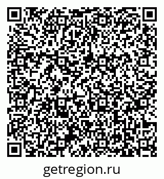 79639107772