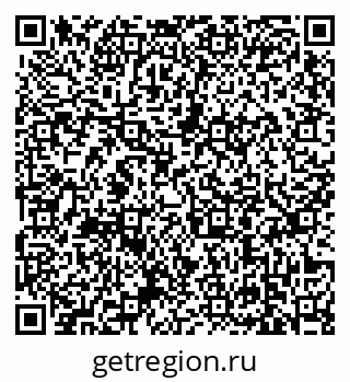 79639107773