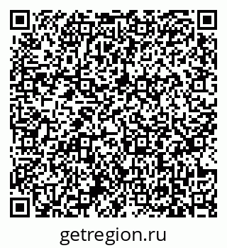 79639107774