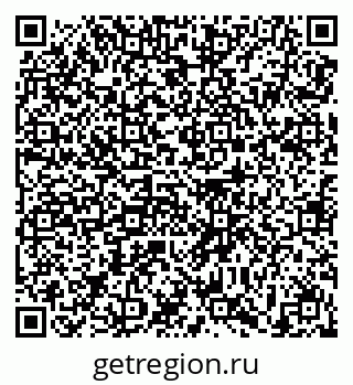 79639107775
