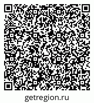 79639107776