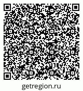 79639107777
