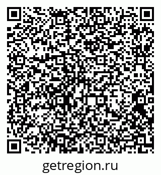 79639107778