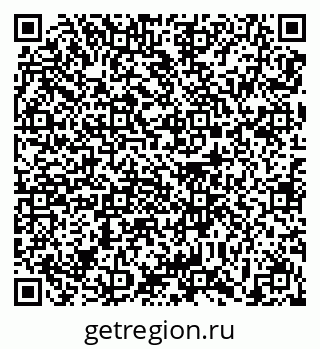 79639107780