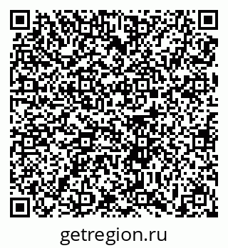 79639107781