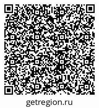 79639107782