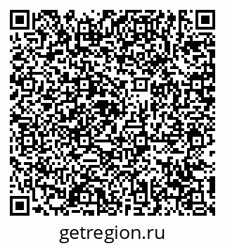 79639107783