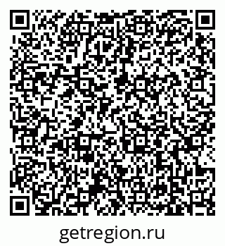 79639107784